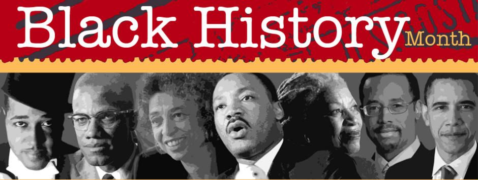 blackhistorymonth_2014_banner_940_355_80_c1 black history month