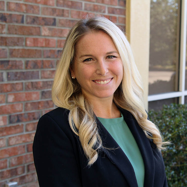 CIS_Headshots_Web_Ashley