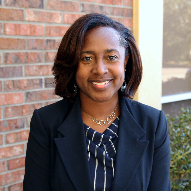 CIS_Headshots_Web_Twila
