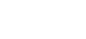 CIS JAX Logo