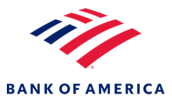 Bank Of America