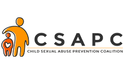 CSAPC Logo