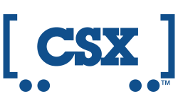 CSX