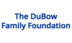 The DuBow Family Foundation