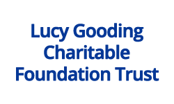 Lucy Gooding Charitable Foundation Trust