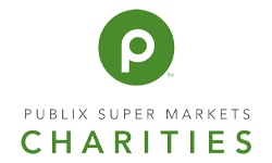 Public Super Market Charities