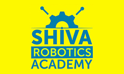 Shiva Robotics Academy