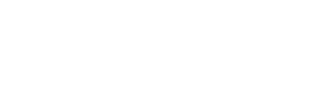 The Leon Baxton Legacy Fund