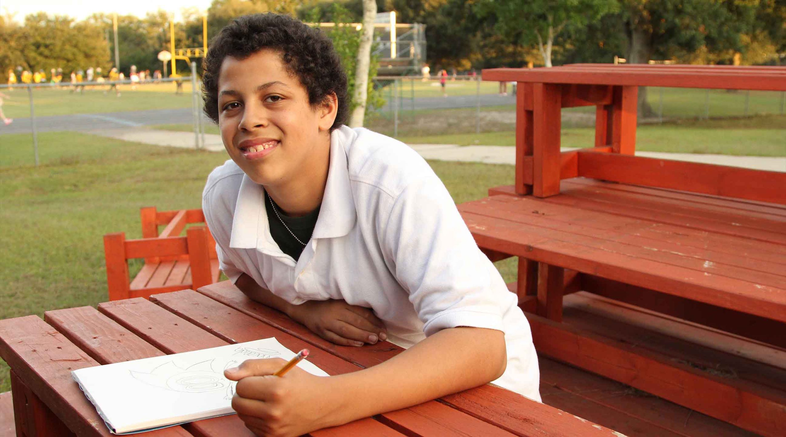 jacksonville tutoring services | Emotional Intelligence
