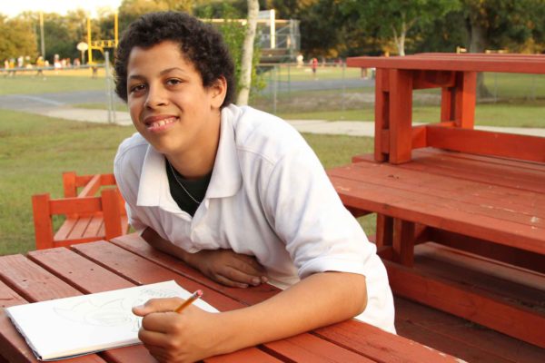 Roderick_Web_2