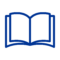 HRS_Icons-02