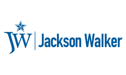 JW Jackson Walker