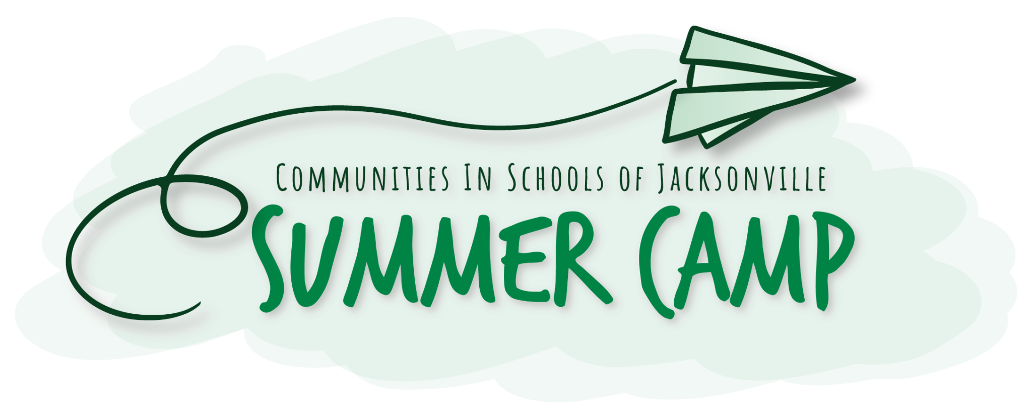 Summer Camp Application | Free Summer Program | CIS Jax