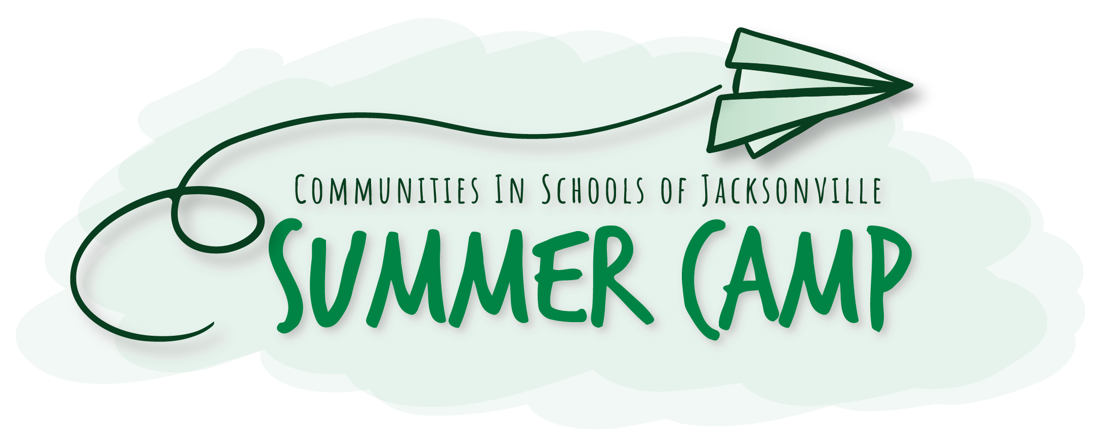 Summer Camp Application | Free Summer Program | CIS Jax