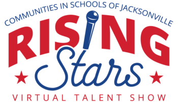 CIS_RisingStars_Logo_vv