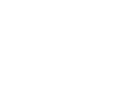 CIS_ParentPortal-02