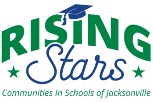 CIS_RisingStars_web