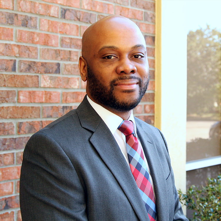 CIS_Headshots_Web_Jerome