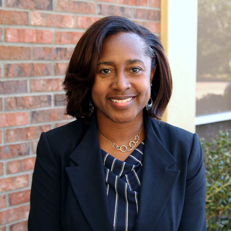 CIS_Headshots_Web_Twila