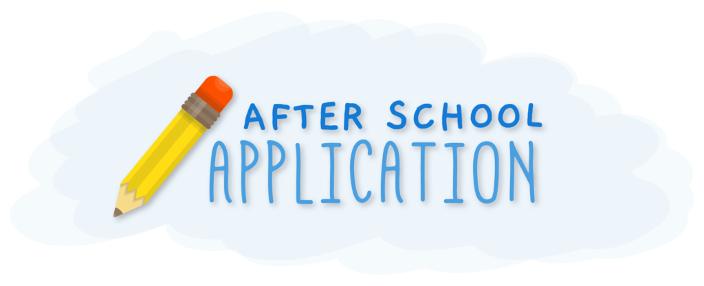 AfterSchool_Application_Blue-02
