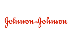 JohnsonandJohnson