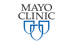 Mayo Clinic