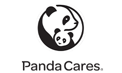 Panda Cares