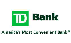 TDBank