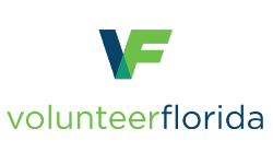 Volunteer Florida