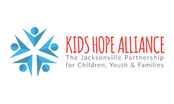 Kids Hope