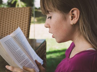 Literacy Levels – 4 Ways To Help Students Improve Their Reading Skills