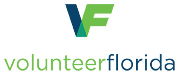 VF-Logo_150h