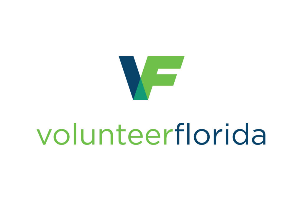 VF_Logo_2013-4C Volunteer Florida