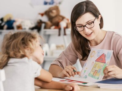 10 Effective Strategies for Parents to Help Their Child Improve Their Reading Skills
