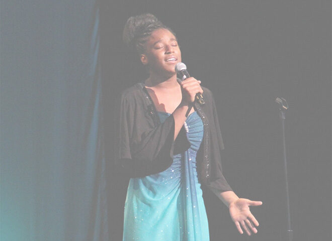 Rising Stars-112_websize@2x