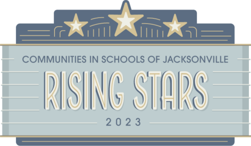 RisingStars23_Logo