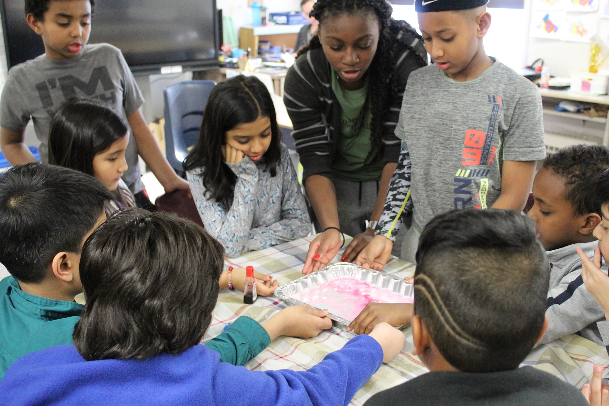 staff-and-kids-for-after-school-job-page Comprehensive Support Systems