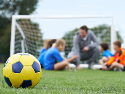 Importance of Extracurricular Activities