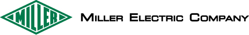 miller electric company