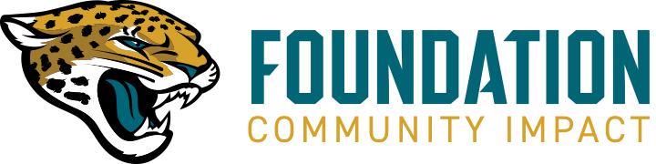 Foundation community impact