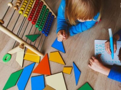 Afterschool Enrichment: Social and Fun Indoor Activities for Kids