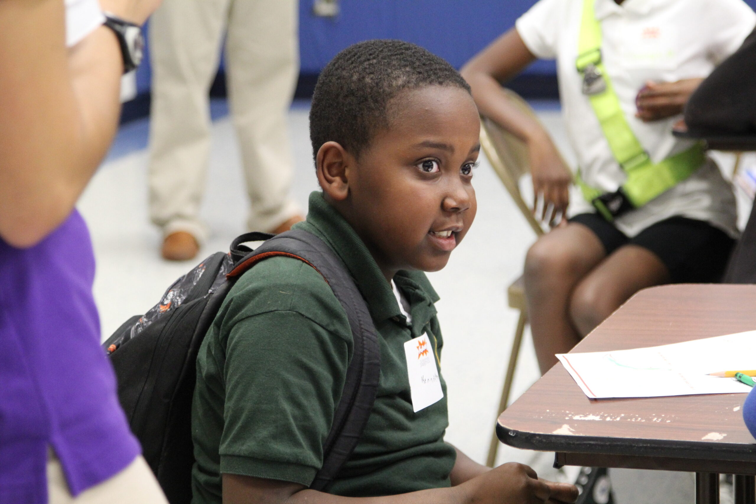 IMG_8274 Teaching Teens Emotional Regulation