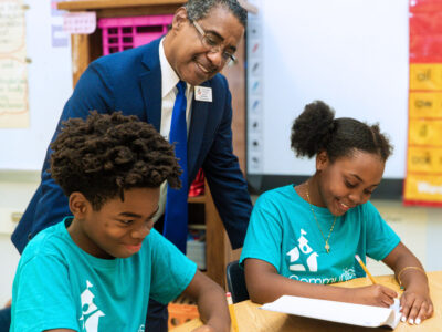 Why Career Exploration for Teens Should Include Hands-On Experiences