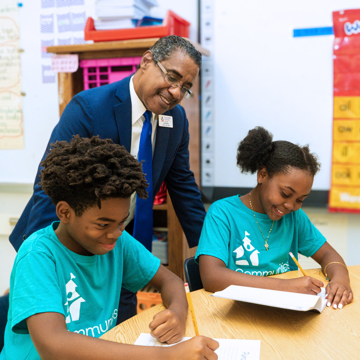 Career Exploration for Teens