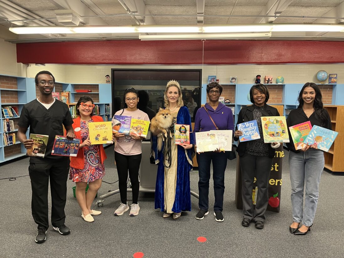 Soft Skills Employers