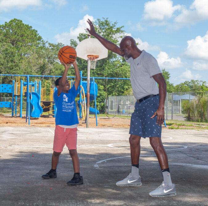 First-Generation College Students