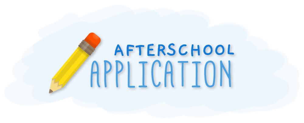 AfterSchool_Application_Blue-03