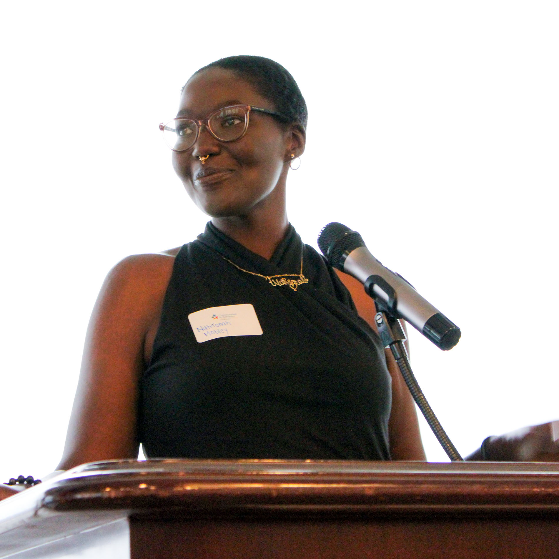 alumni-hero2 Fear of Public Speaking