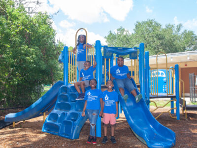 Teaching Teens to Set Realistic Goals Without Losing Motivation