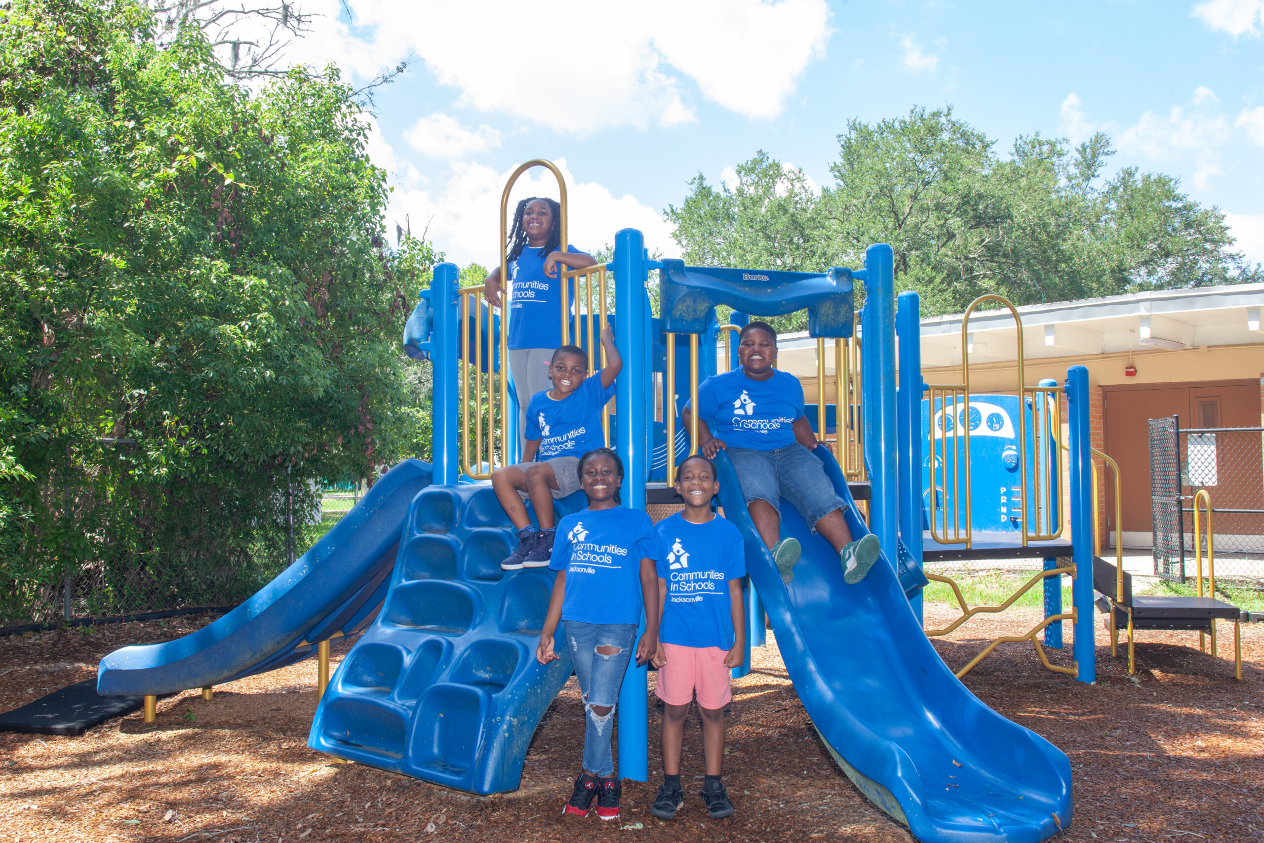 Teaching Teens to Set Realistic